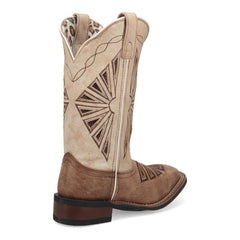 laredo-womens-kite-days-broad-square-toe-leather-boots-brown-bone-5821