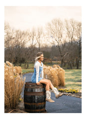 laredo-womens-kite-days-broad-square-toe-leather-boots-brown-bone-5821