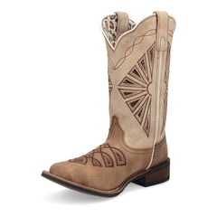 laredo-womens-kite-days-broad-square-toe-leather-boots-brown-bone-5821