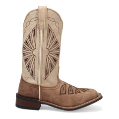 laredo-womens-kite-days-broad-square-toe-leather-boots-brown-bone-5821