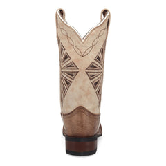 laredo-womens-kite-days-broad-square-toe-leather-boots-brown-bone-5821