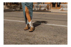 laredo-womens-kite-days-broad-square-toe-leather-boots-brown-bone-5821