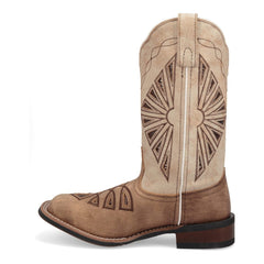 laredo-womens-kite-days-broad-square-toe-leather-boots-brown-bone-5821
