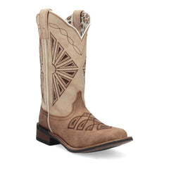 laredo-womens-kite-days-broad-square-toe-leather-boots-brown-bone-5821