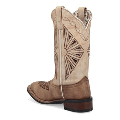laredo-womens-kite-days-broad-square-toe-leather-boots-brown-bone-5821