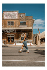 laredo-womens-kite-days-broad-square-toe-leather-boots-brown-bone-5821