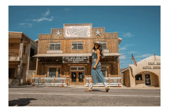 laredo-womens-kite-days-broad-square-toe-leather-boots-brown-bone-5821