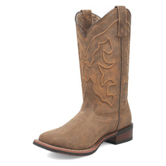 laredo-womens-megan-broad-square-toe-leather-boots-tan-3119