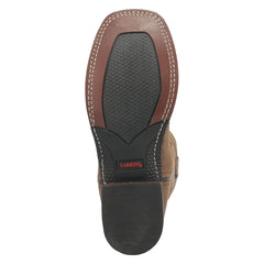 laredo-womens-megan-broad-square-toe-leather-boots-tan-3119