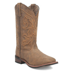 laredo-womens-megan-broad-square-toe-leather-boots-tan-3119