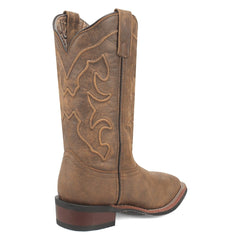 laredo-womens-megan-broad-square-toe-leather-boots-tan-3119