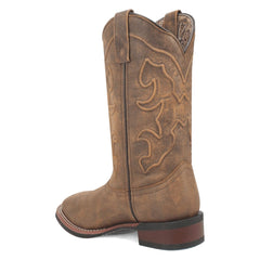 laredo-womens-megan-broad-square-toe-leather-boots-tan-3119