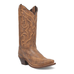 laredo-womens-reva-snip-toe-leather-boots-honey-54267
