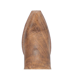 laredo-womens-reva-snip-toe-leather-boots-honey-54267