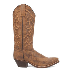 laredo-womens-reva-snip-toe-leather-boots-honey-54267