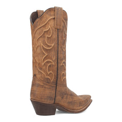 laredo-womens-reva-snip-toe-leather-boots-honey-54267