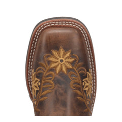 laredo-womens-secret-garden-broad-square-toe-leather-boots-brown-5822