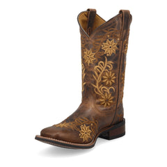 laredo-womens-secret-garden-broad-square-toe-leather-boots-brown-5822
