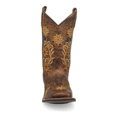 laredo-womens-secret-garden-broad-square-toe-leather-boots-brown-5822