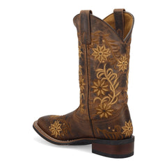laredo-womens-secret-garden-broad-square-toe-leather-boots-brown-5822