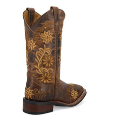laredo-womens-secret-garden-broad-square-toe-leather-boots-brown-5822