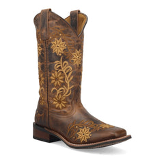 laredo-womens-secret-garden-broad-square-toe-leather-boots-brown-5822
