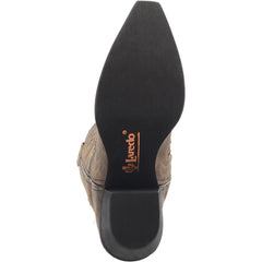 laredo-womens-vanessa-wide-calf-leather-snip-toe-boots-brown