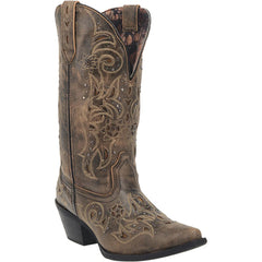 laredo-womens-vanessa-wide-calf-leather-snip-toe-boots-brown