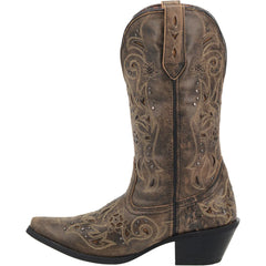 laredo-womens-vanessa-wide-calf-leather-snip-toe-boots-brown
