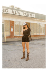 laredo-womens-zury-snip-toe-leather-boots-brown-54268