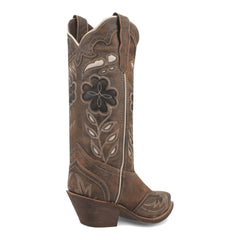 laredo-womens-zury-snip-toe-leather-boots-brown-54268