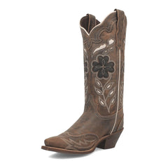laredo-womens-zury-snip-toe-leather-boots-brown-54268
