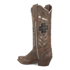 laredo-womens-zury-snip-toe-leather-boots-brown-54268