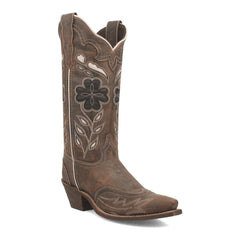 laredo-womens-zury-snip-toe-leather-boots-brown-54268