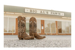 laredo-womens-zury-snip-toe-leather-boots-brown-54268