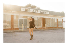 laredo-womens-zury-snip-toe-leather-boots-brown-54268