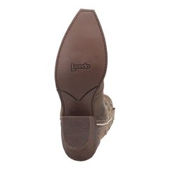 laredo-womens-zury-snip-toe-leather-boots-brown-54268