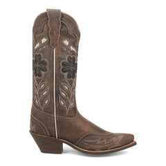 laredo-womens-zury-snip-toe-leather-boots-brown-54268