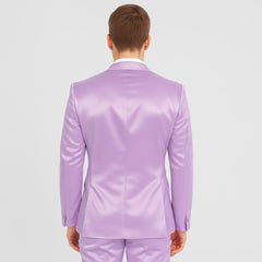 lavender-satin-tuxedo-set-4-piece-statement-for-weddings-proms