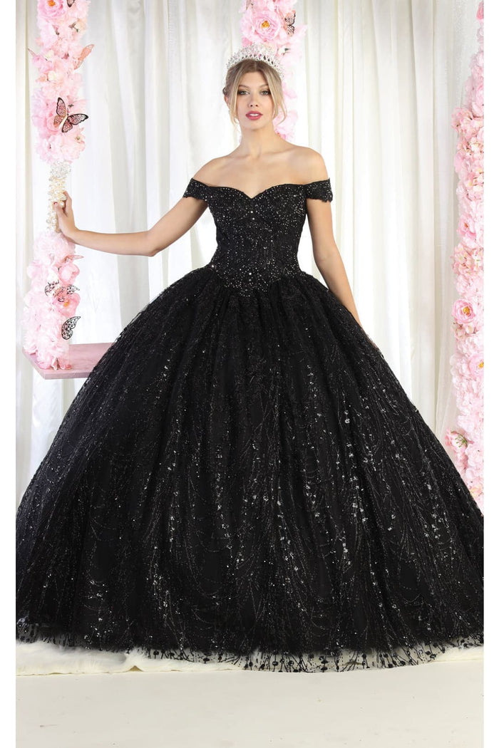Vestidos De Quinceañera - Vestidos De 15 Años | Quince Dresses by LK-New Collection