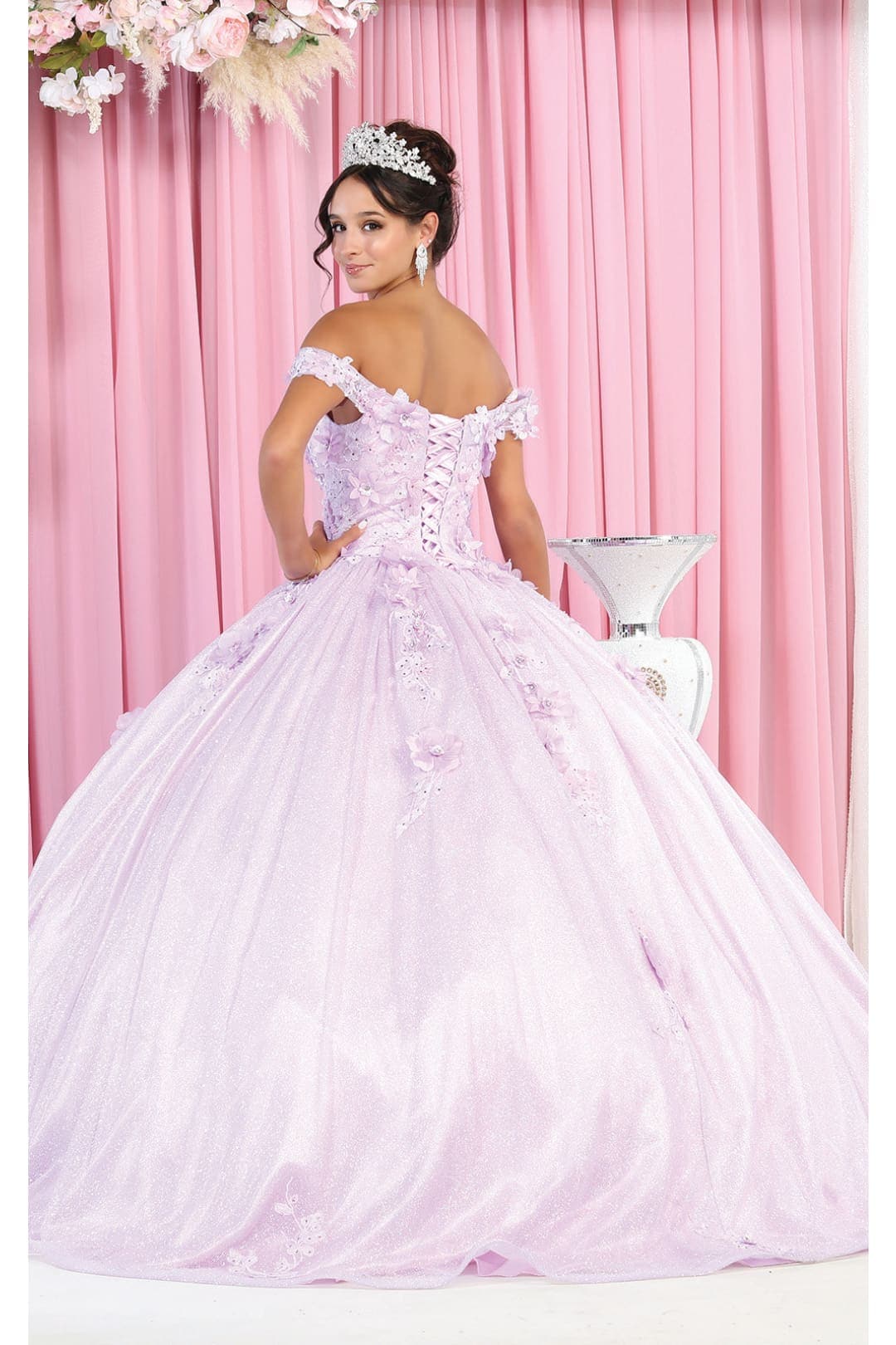 Quince Dresses