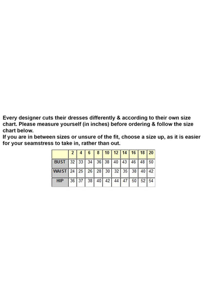 Plus Size Ball Gown in Burgundy/Gold | Formal Quinceanera Dress by LK155