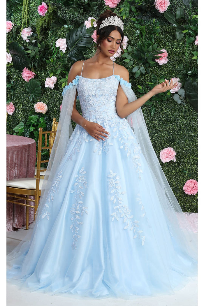 Quinceanera Dresses | Vestidos De 15 Anos | Ball Gowns by Layla K-New Collection