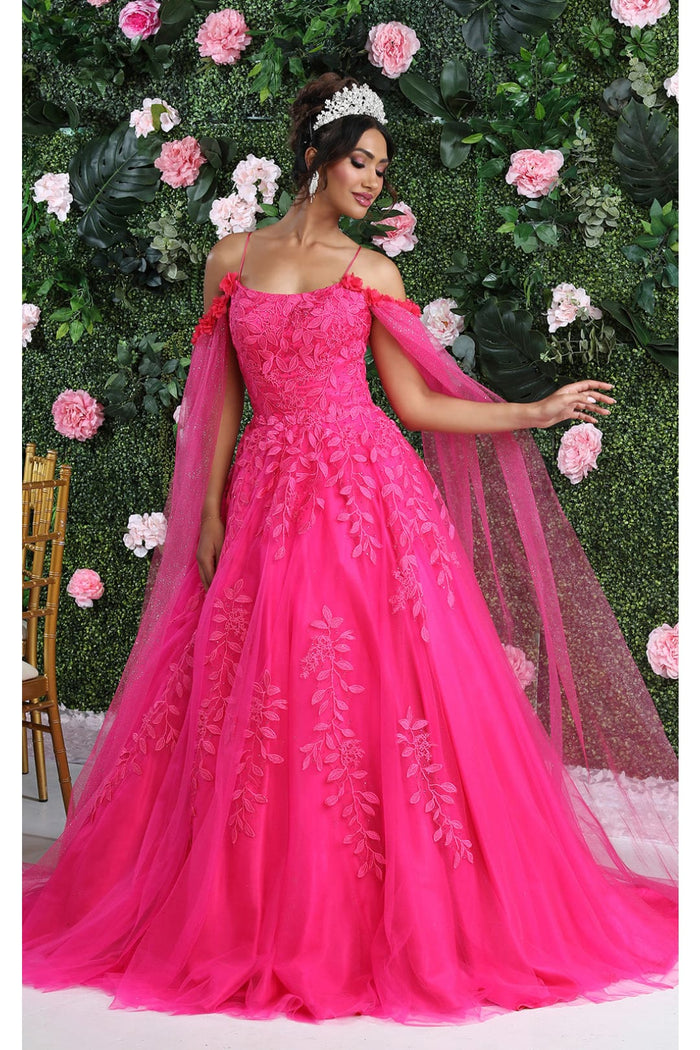 Quinceanera Dresses | Vestidos De 15 Anos | Ball Gowns by Layla K-New Collection
