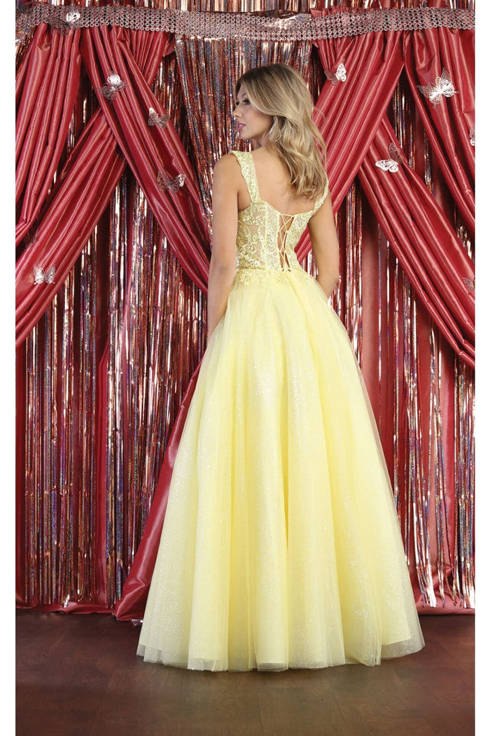 Quinceanera Dresses | Vestidos De 15 Anos | Ball Gowns by Layla K-New Collection