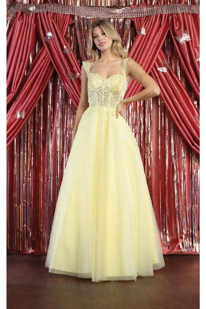Quinceanera Dresses | Vestidos De 15 Anos | Ball Gowns by Layla K-New Collection