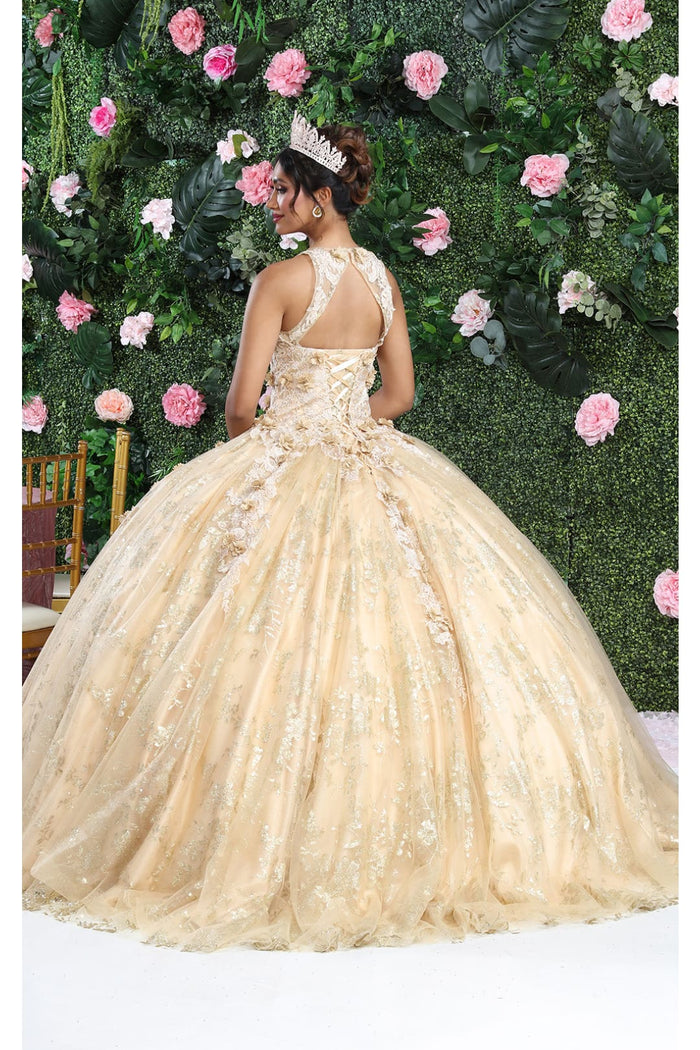Quinceanera Dresses | Vestidos De 15 Anos | Ball Gowns by Layla K-New Collection