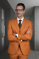 mens-2-button-slim-fit-vested-wool-suit-in-rust