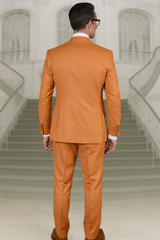 mens-2-button-slim-fit-vested-wool-suit-in-rust