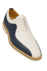 stylish-two-tone-brogue-oxford